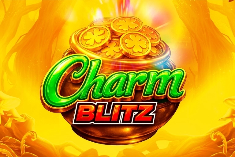 Charm Blitz 91Clubloginapk