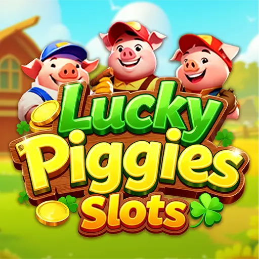 Lucky Piggies gemple 91Clubloginapk