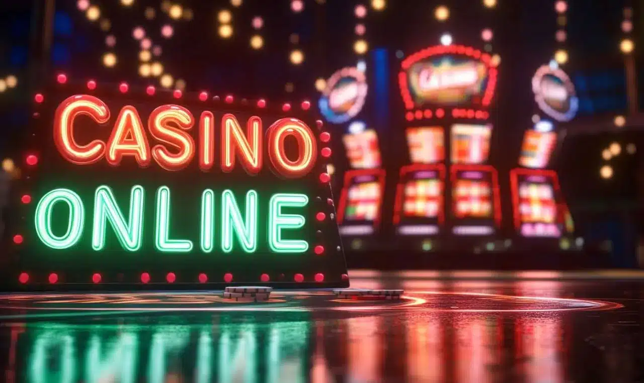 91Clubloginapk India's 's Games - Slots, Casino 91Clubloginapk Mobile Gaming