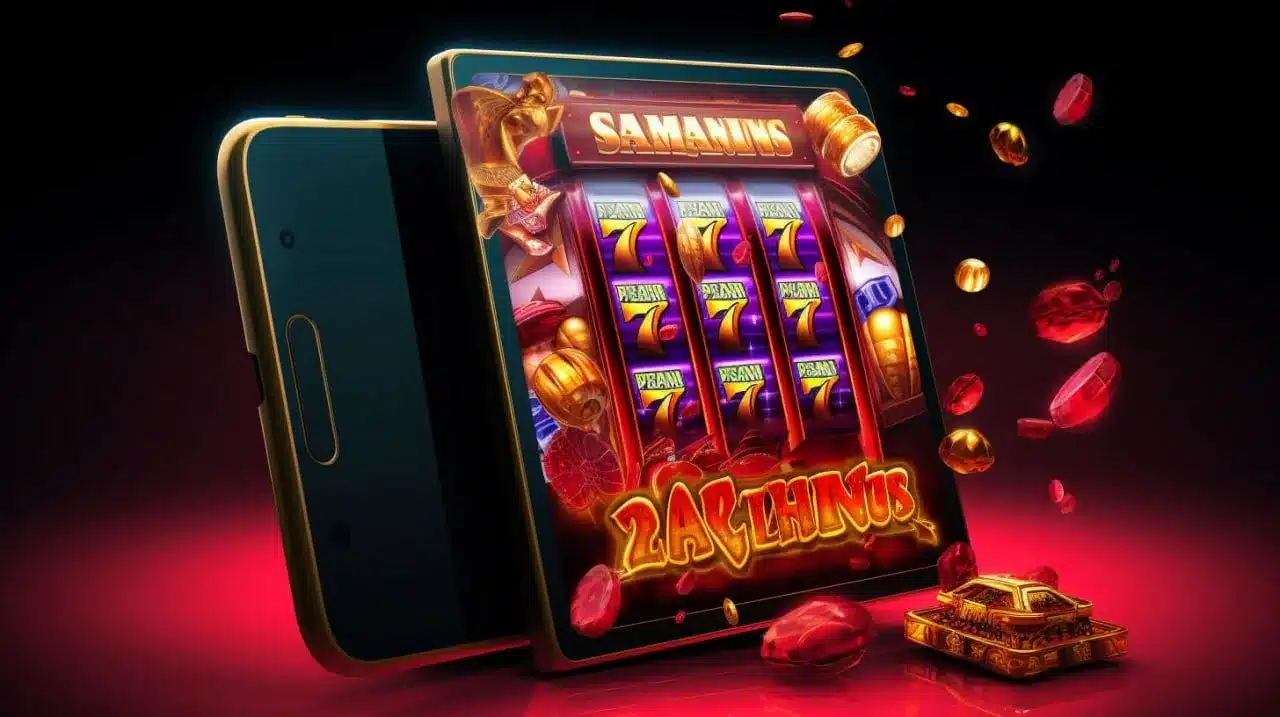 India Mobile 91Clubloginapk Games - Games's Easy 